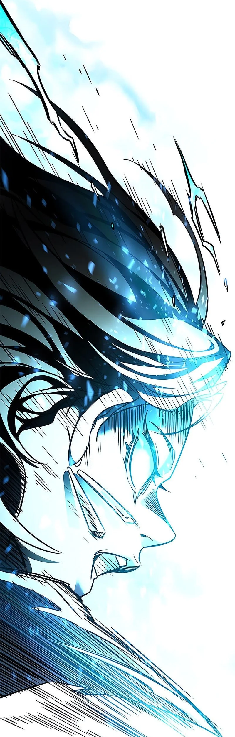 Eleceed Chapter 381 Gambar 92