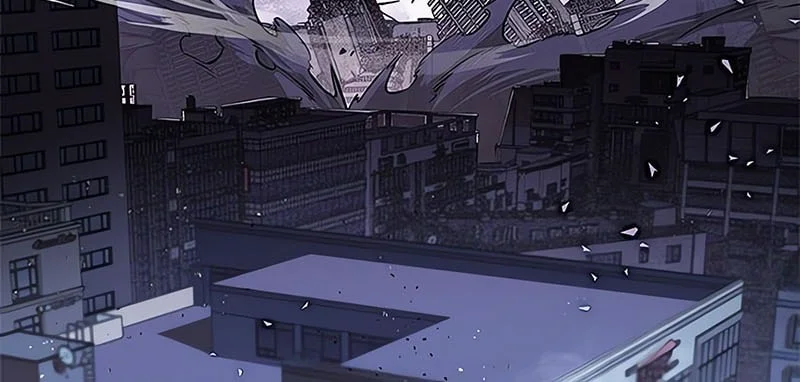 Eleceed Chapter 381 Gambar 6