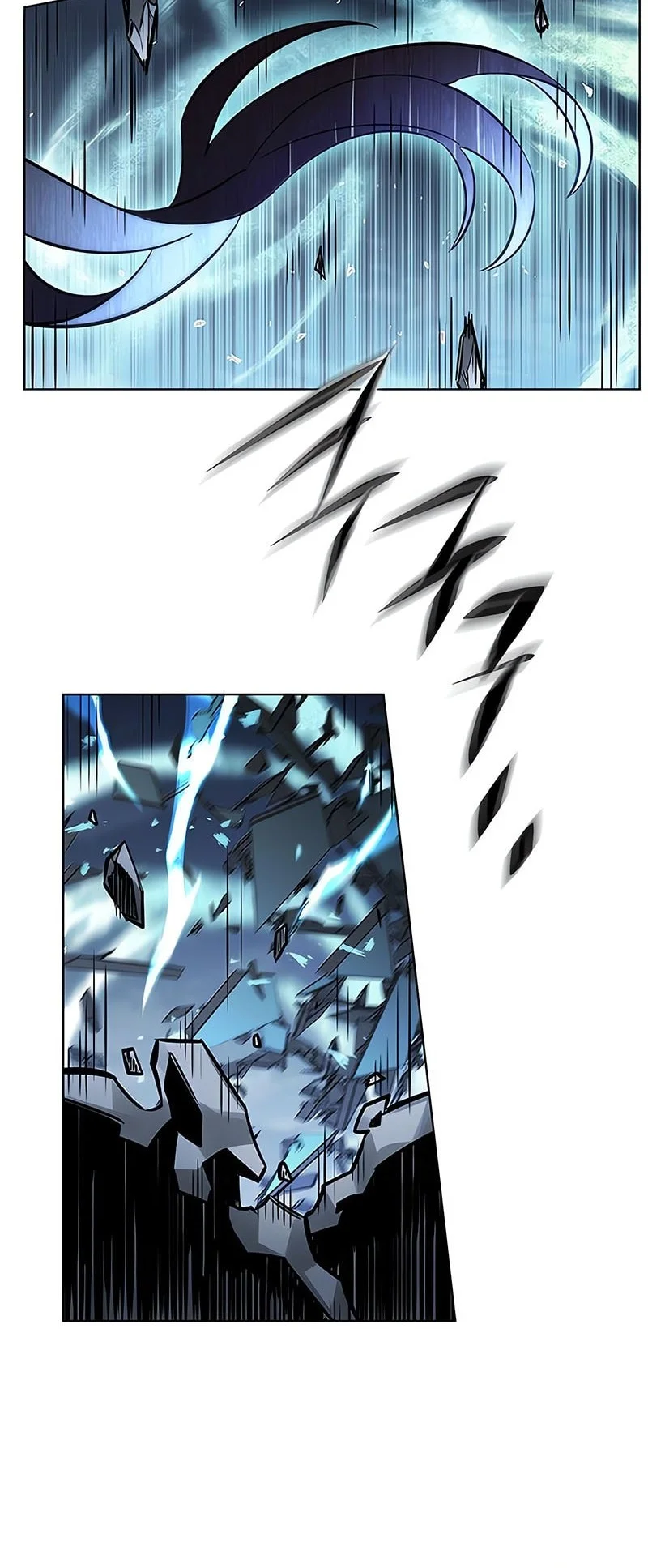 Eleceed Chapter 381 Gambar 14