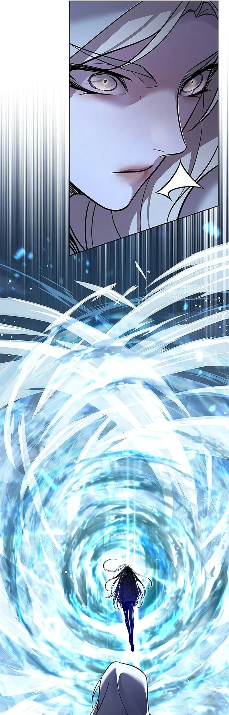 Eleceed Chapter 381 Gambar 15