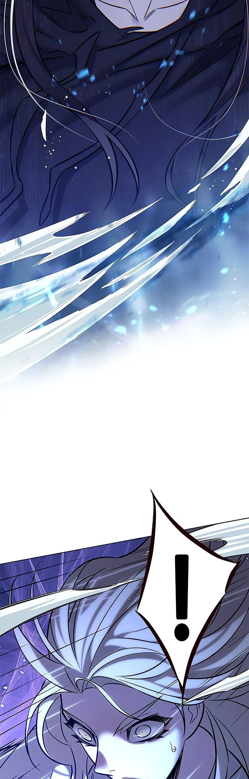 Eleceed Chapter 381 Gambar 17