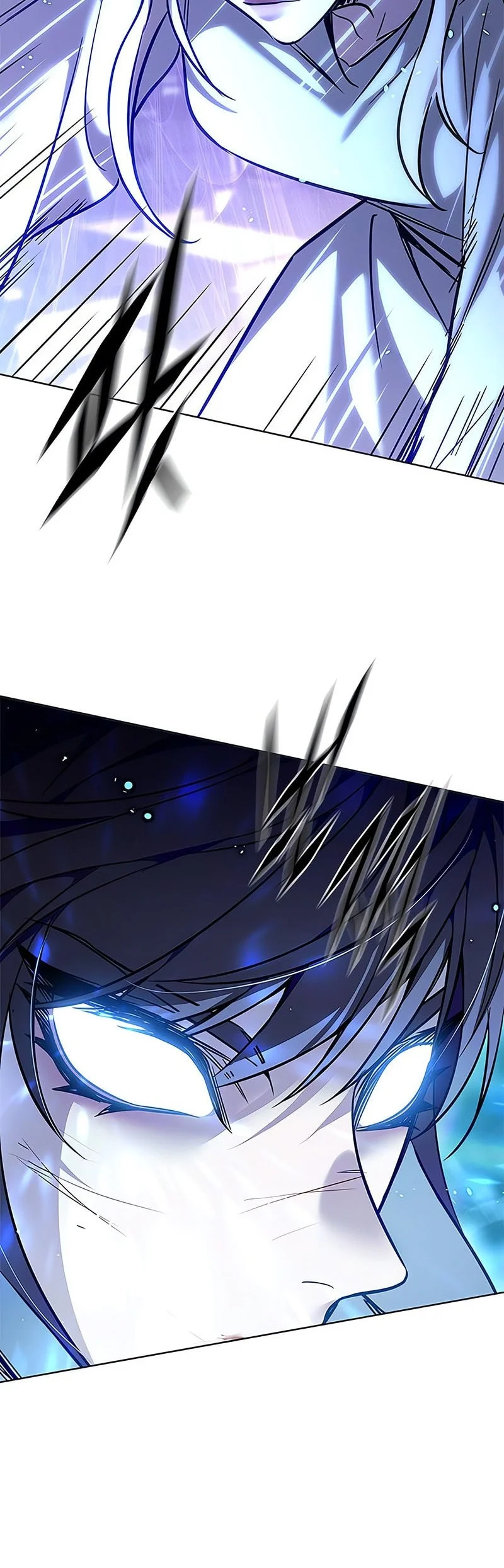 Eleceed Chapter 381 Gambar 18