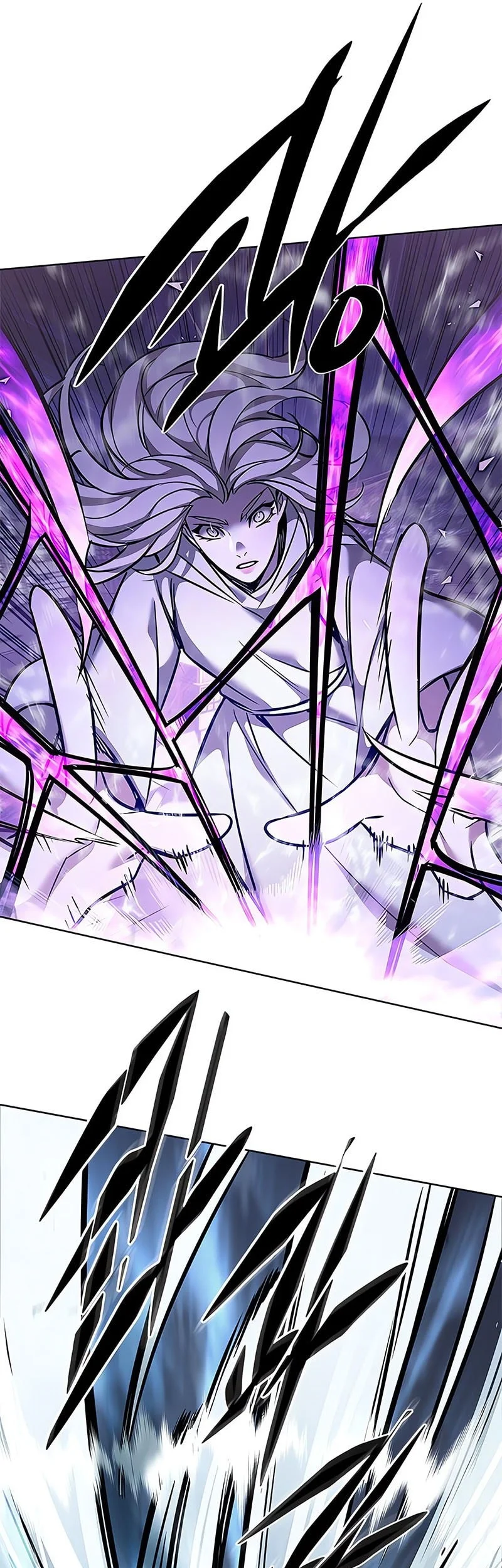 Eleceed Chapter 381 Gambar 19