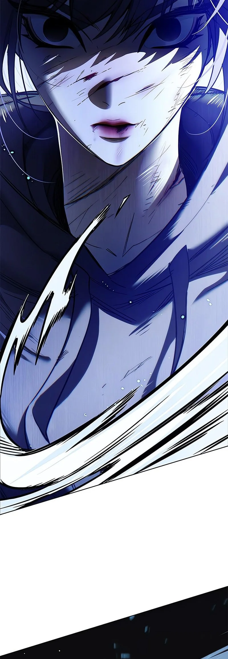 Eleceed Chapter 381 Gambar 26