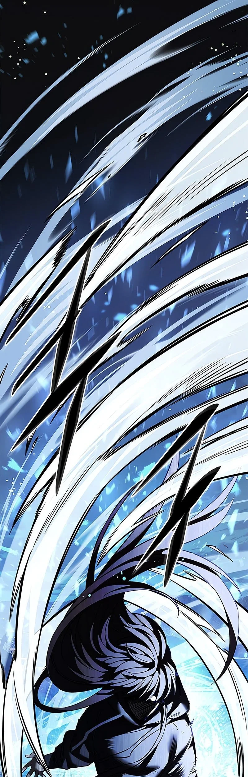 Eleceed Chapter 381 Gambar 27