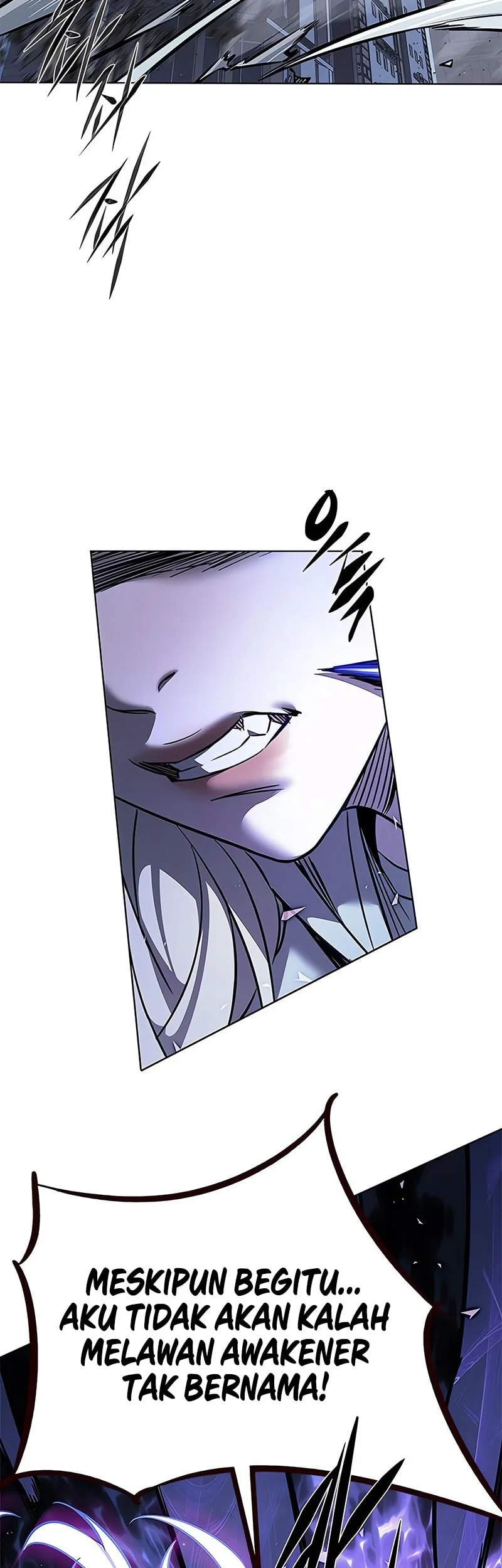 Eleceed Chapter 381 Gambar 29