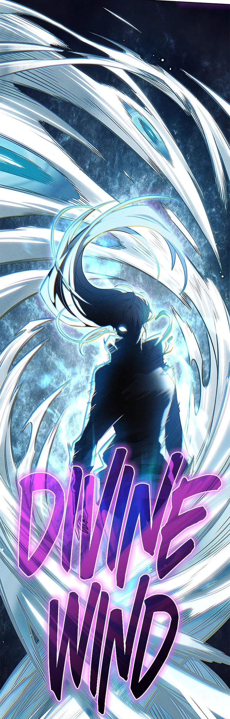 Eleceed Chapter 381 Gambar 31