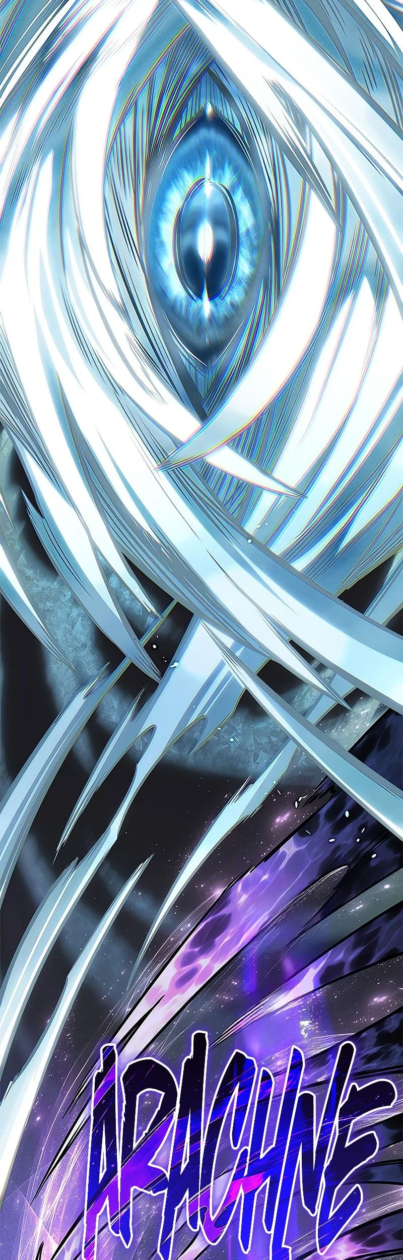 Eleceed Chapter 381 Gambar 32