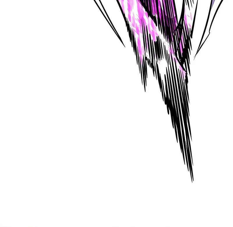 Eleceed Chapter 381 Gambar 34