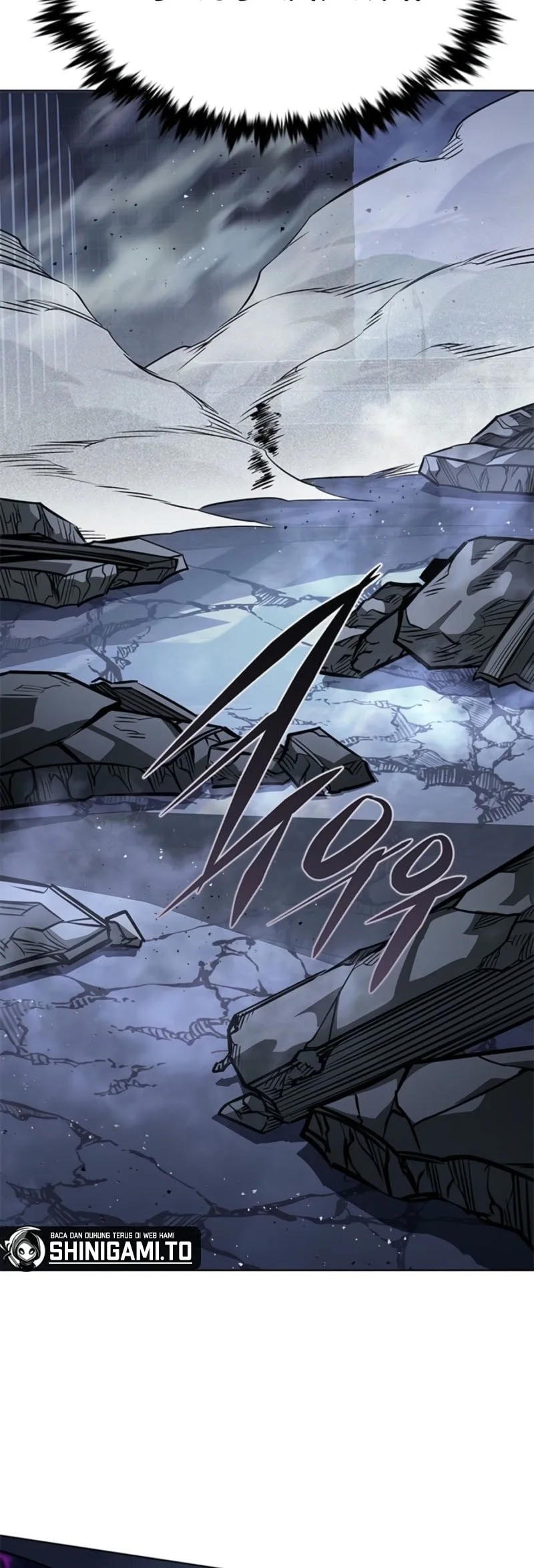 Eleceed Chapter 382 Gambar 40