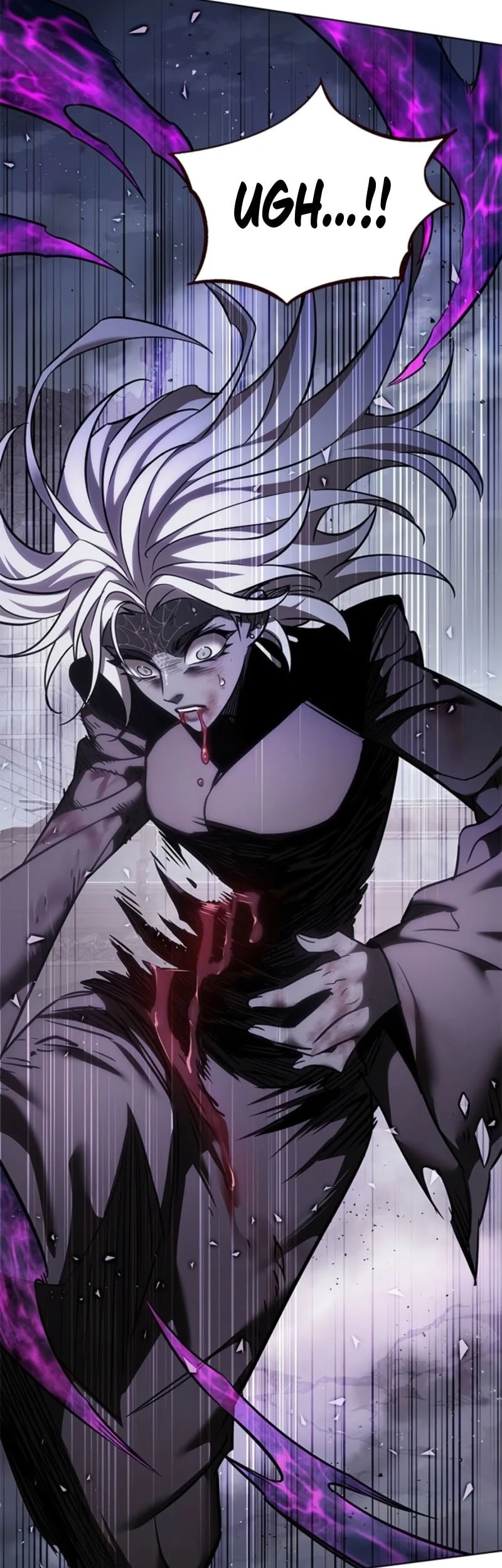 Eleceed Chapter 382 Gambar 41