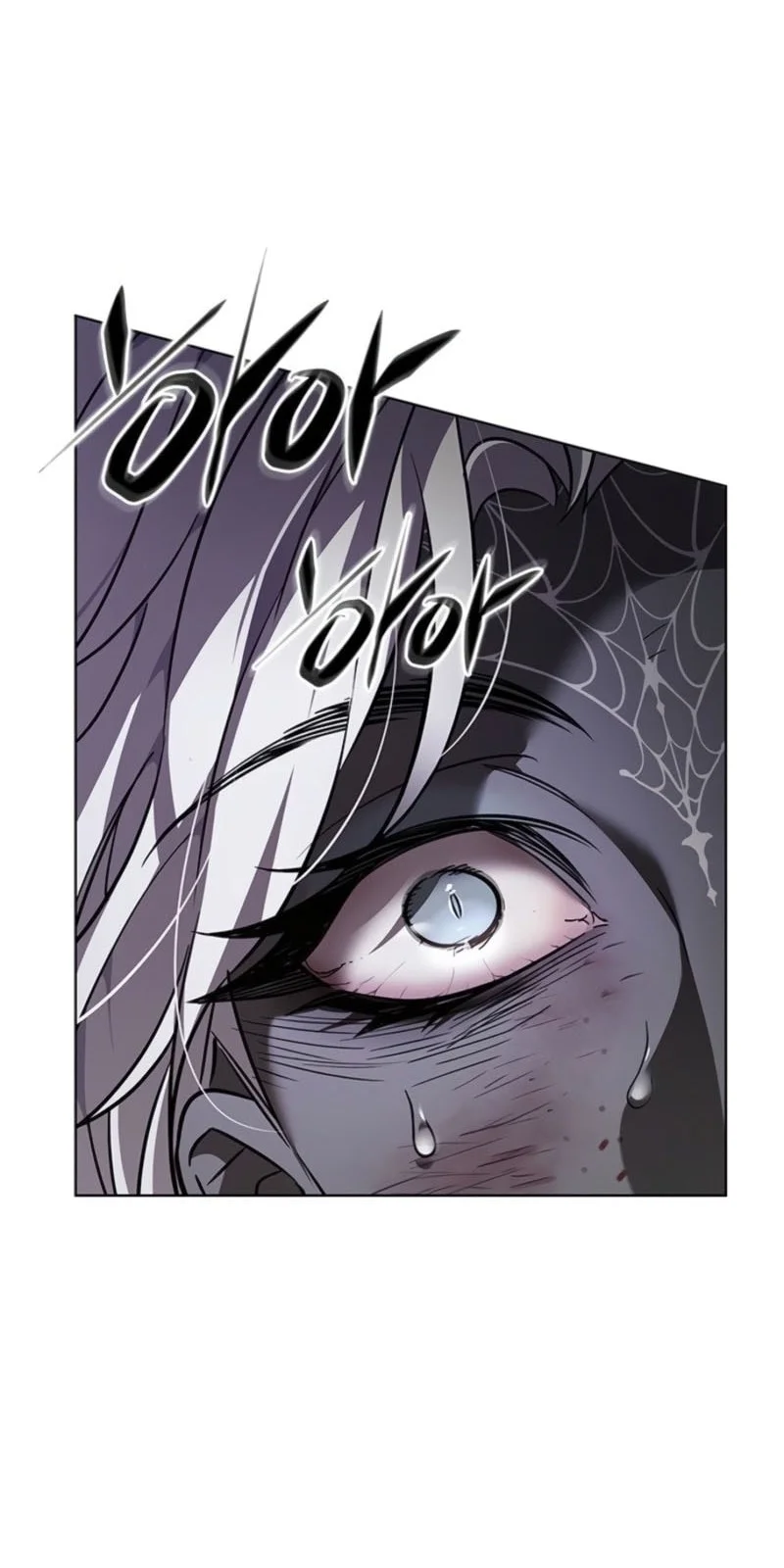 Eleceed Chapter 382 Gambar 44