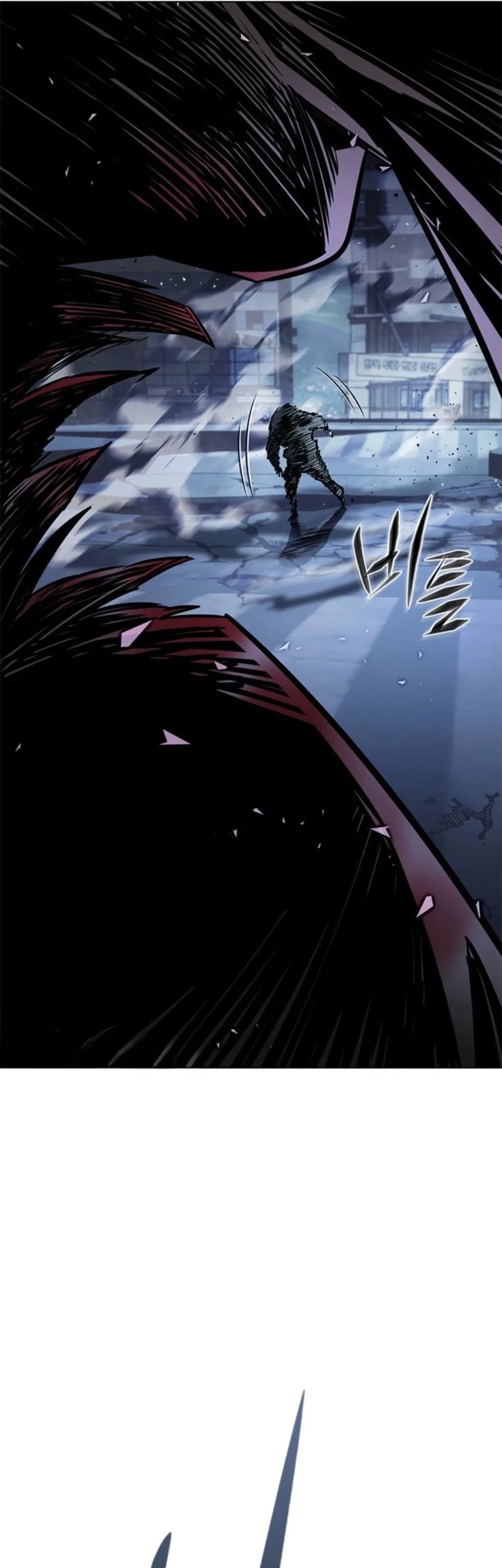 Eleceed Chapter 382 Gambar 45