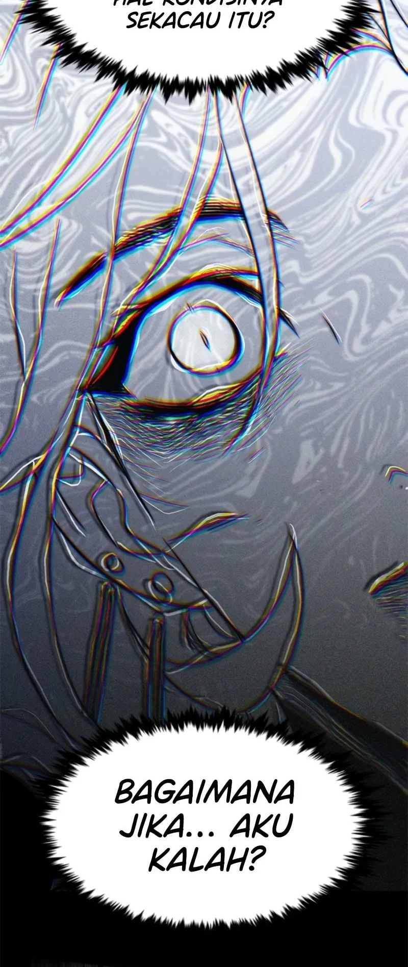 Eleceed Chapter 382 Gambar 48