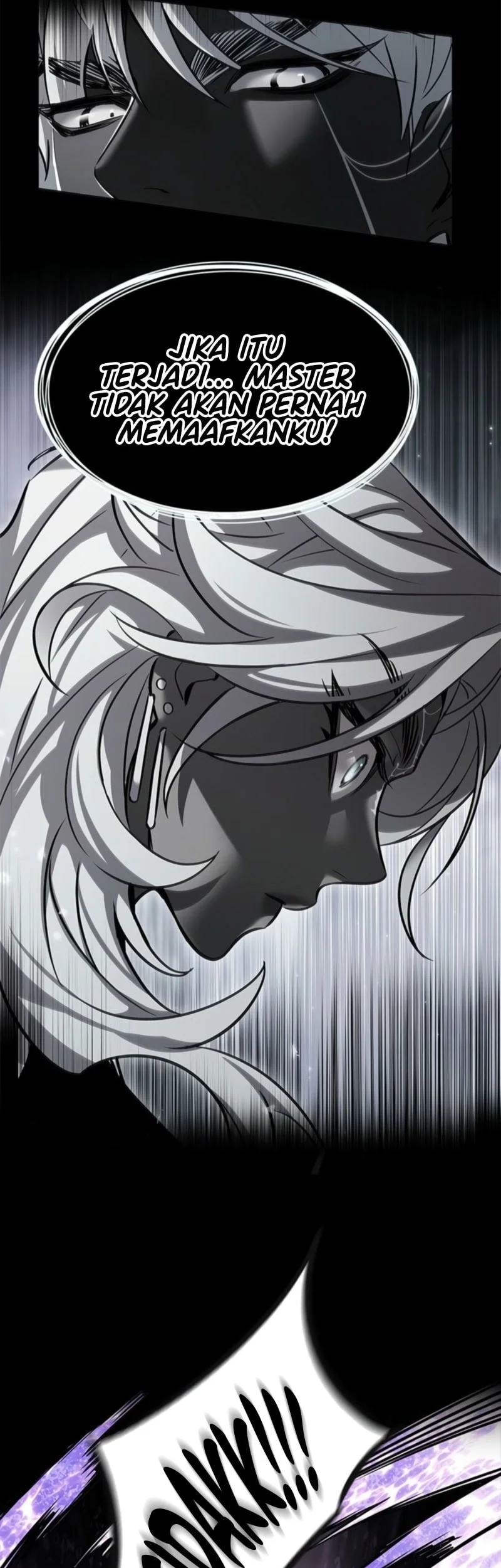 Eleceed Chapter 382 Gambar 49