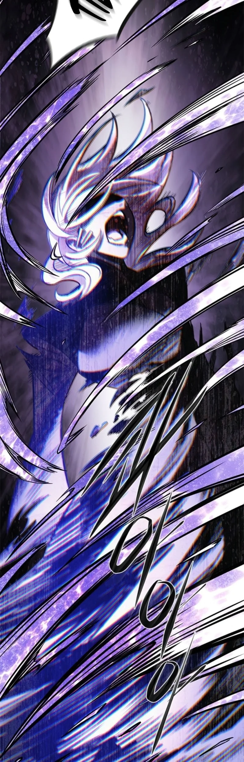 Eleceed Chapter 382 Gambar 50