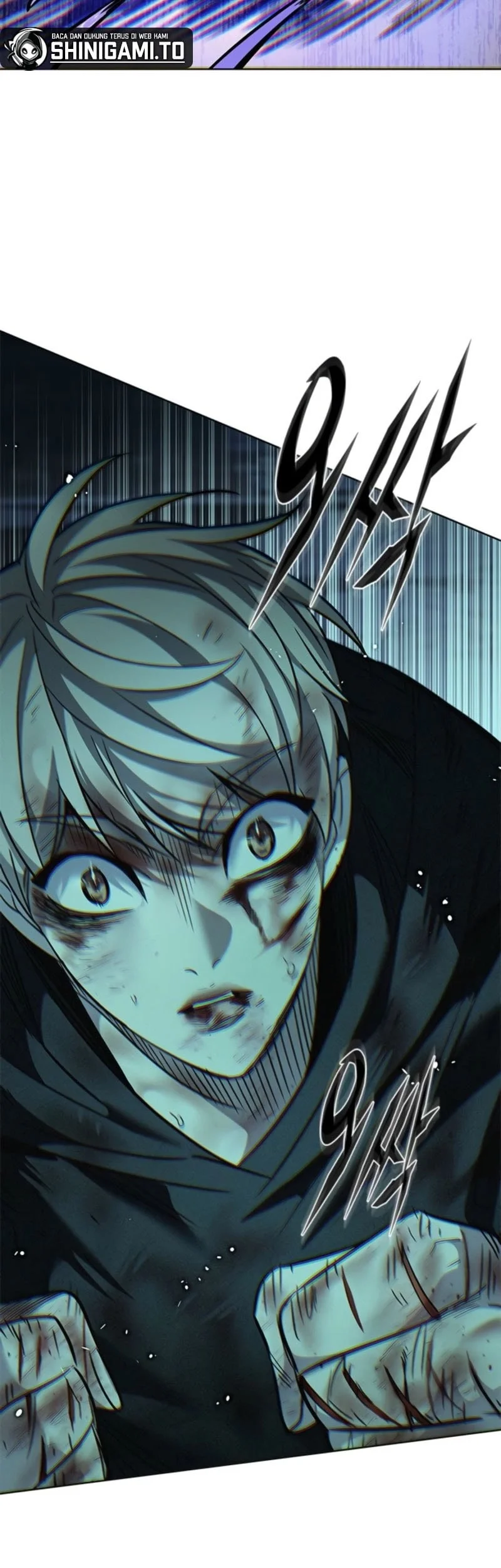 Eleceed Chapter 382 Gambar 51