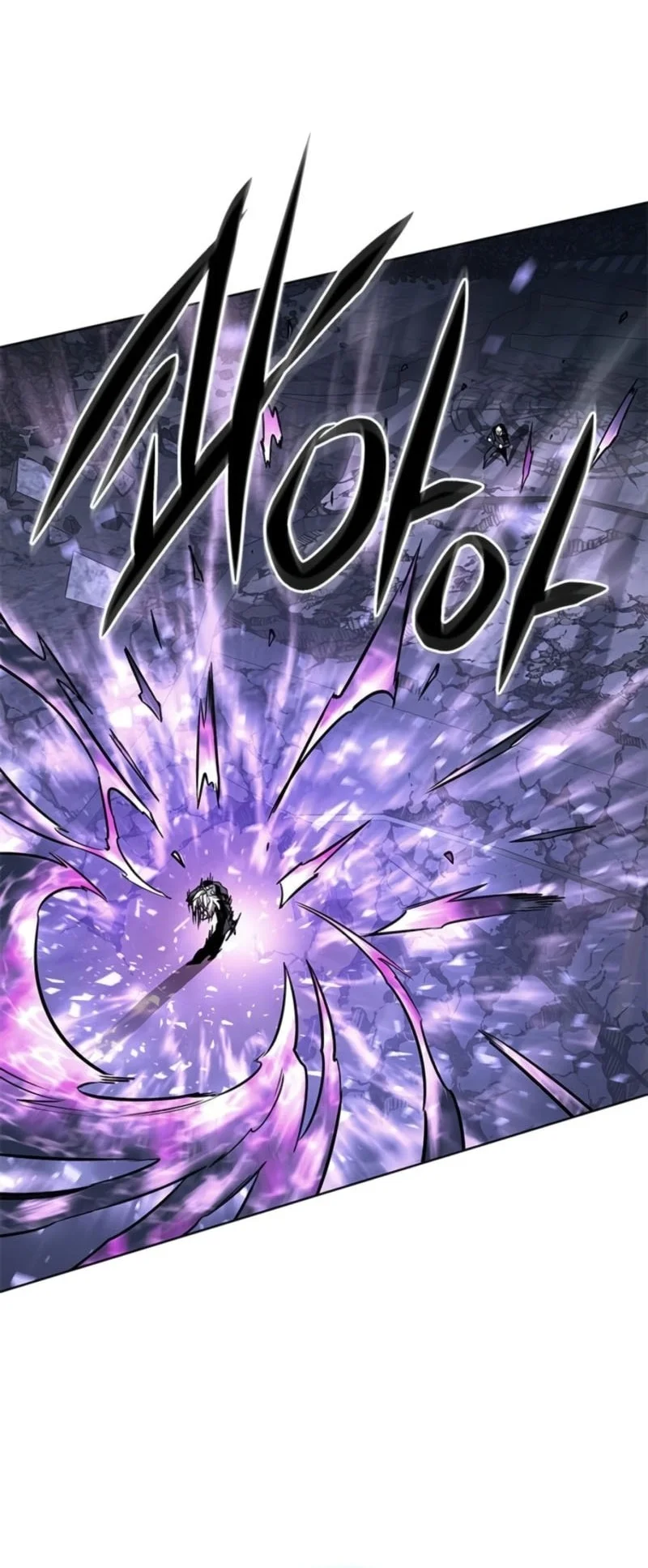 Eleceed Chapter 382 Gambar 52