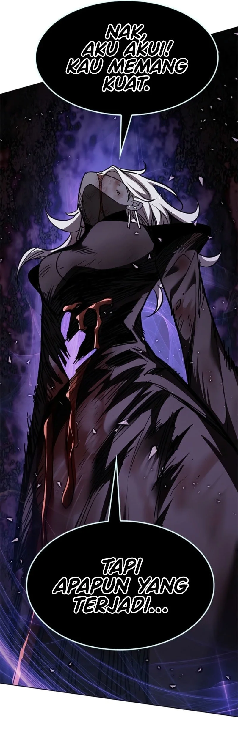 Eleceed Chapter 382 Gambar 53