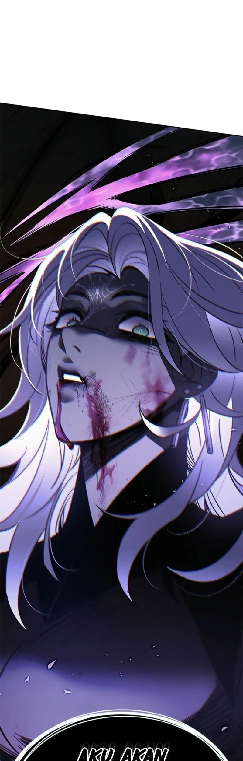 Eleceed Chapter 382 Gambar 54