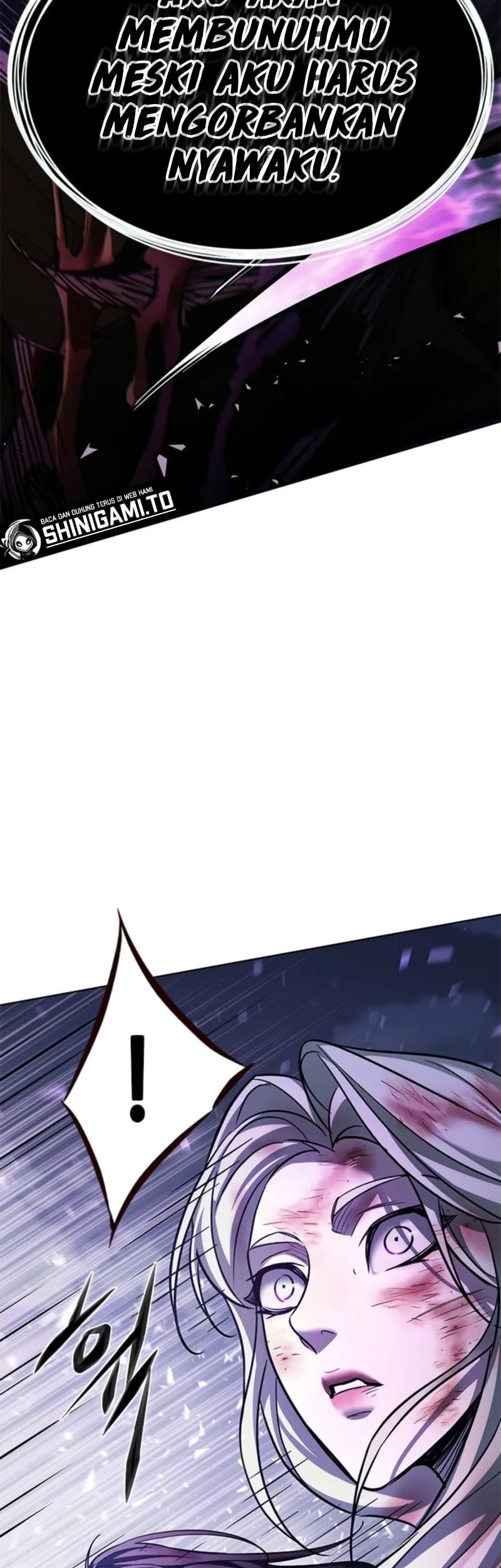 Eleceed Chapter 382 Gambar 55