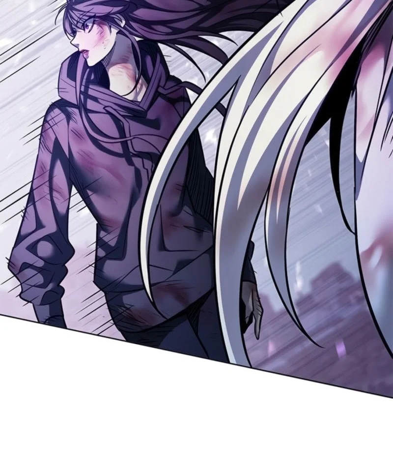 Eleceed Chapter 382 Gambar 56