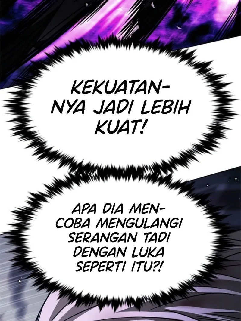 Eleceed Chapter 382 Gambar 60