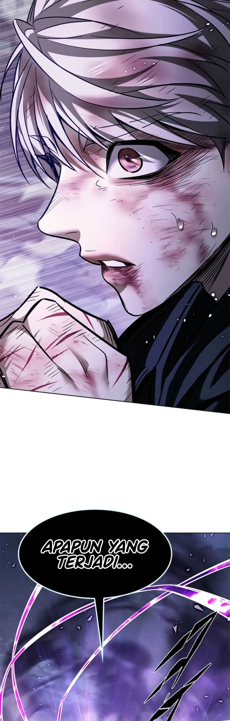 Eleceed Chapter 382 Gambar 61