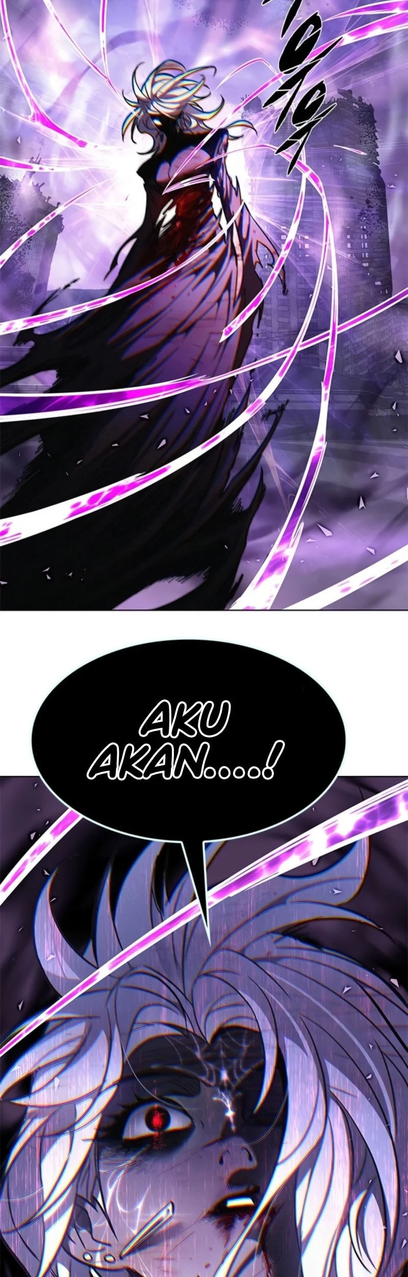 Eleceed Chapter 382 Gambar 62