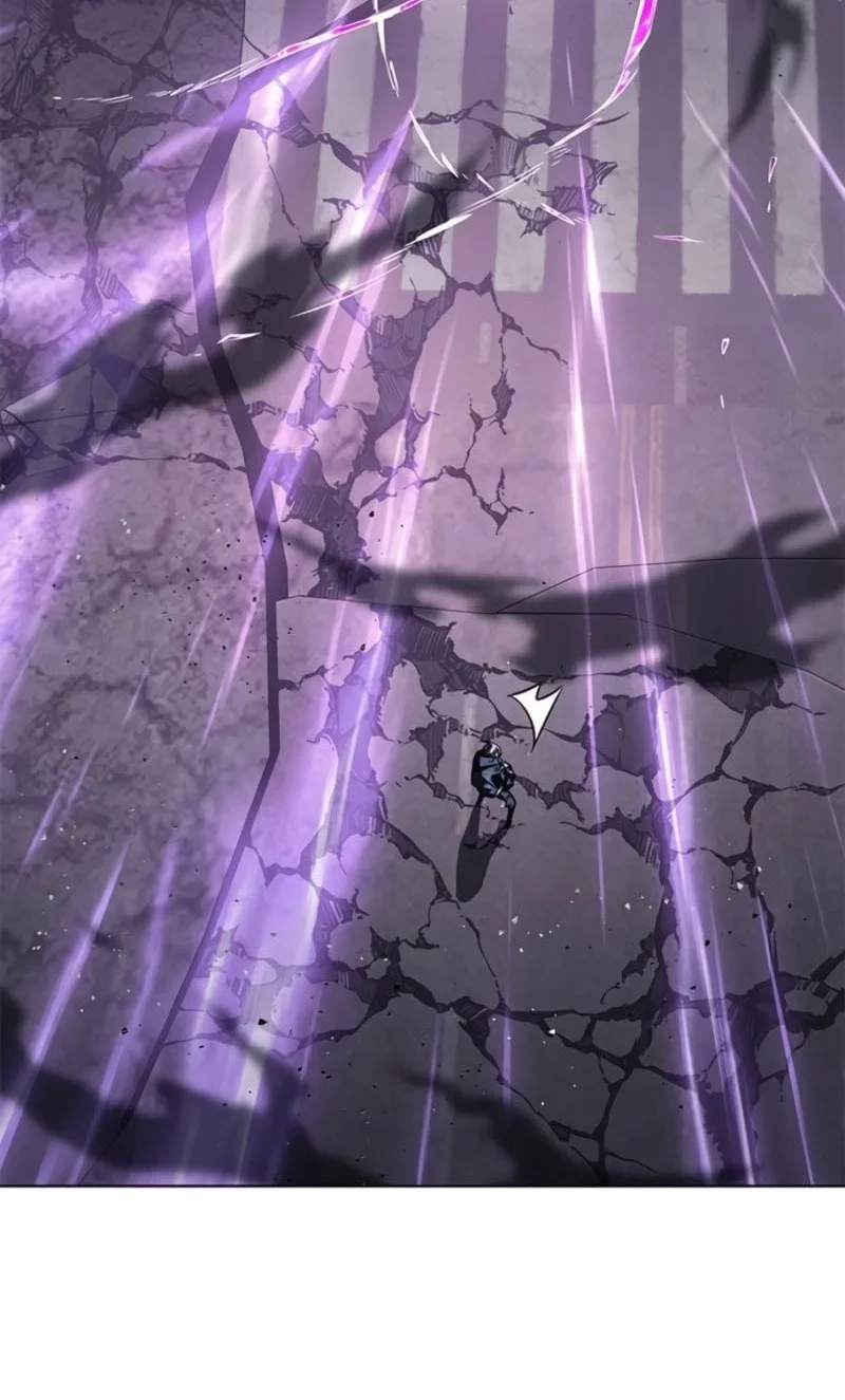 Eleceed Chapter 382 Gambar 64