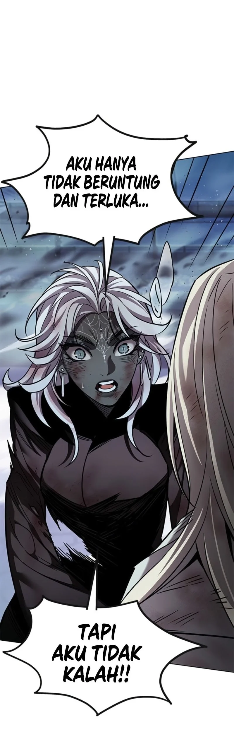 Eleceed Chapter 382 Gambar 70