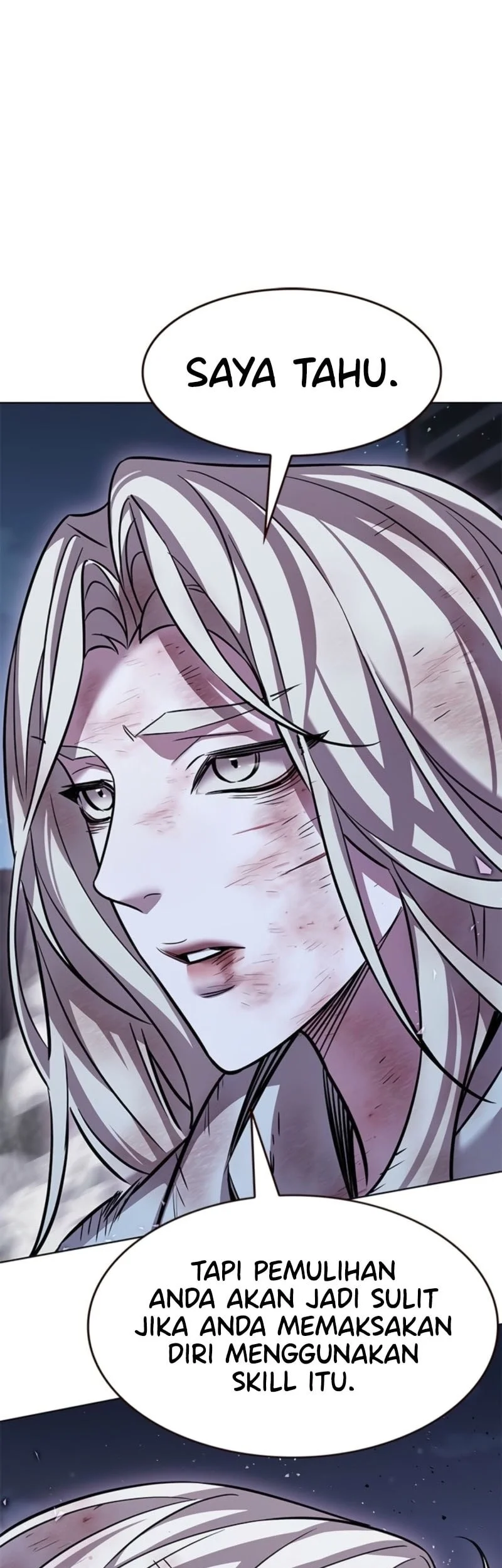 Eleceed Chapter 382 Gambar 71