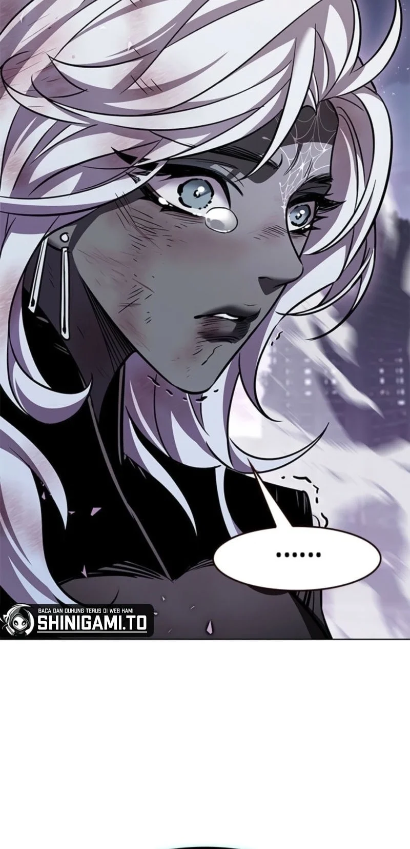 Eleceed Chapter 382 Gambar 72