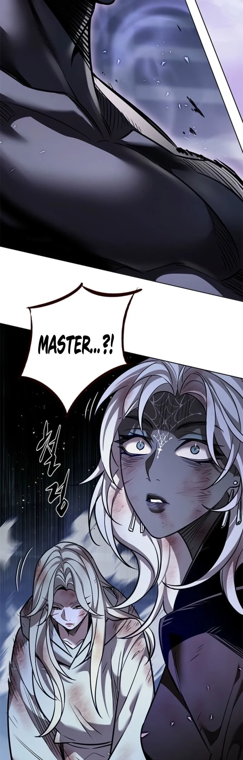 Eleceed Chapter 382 Gambar 75