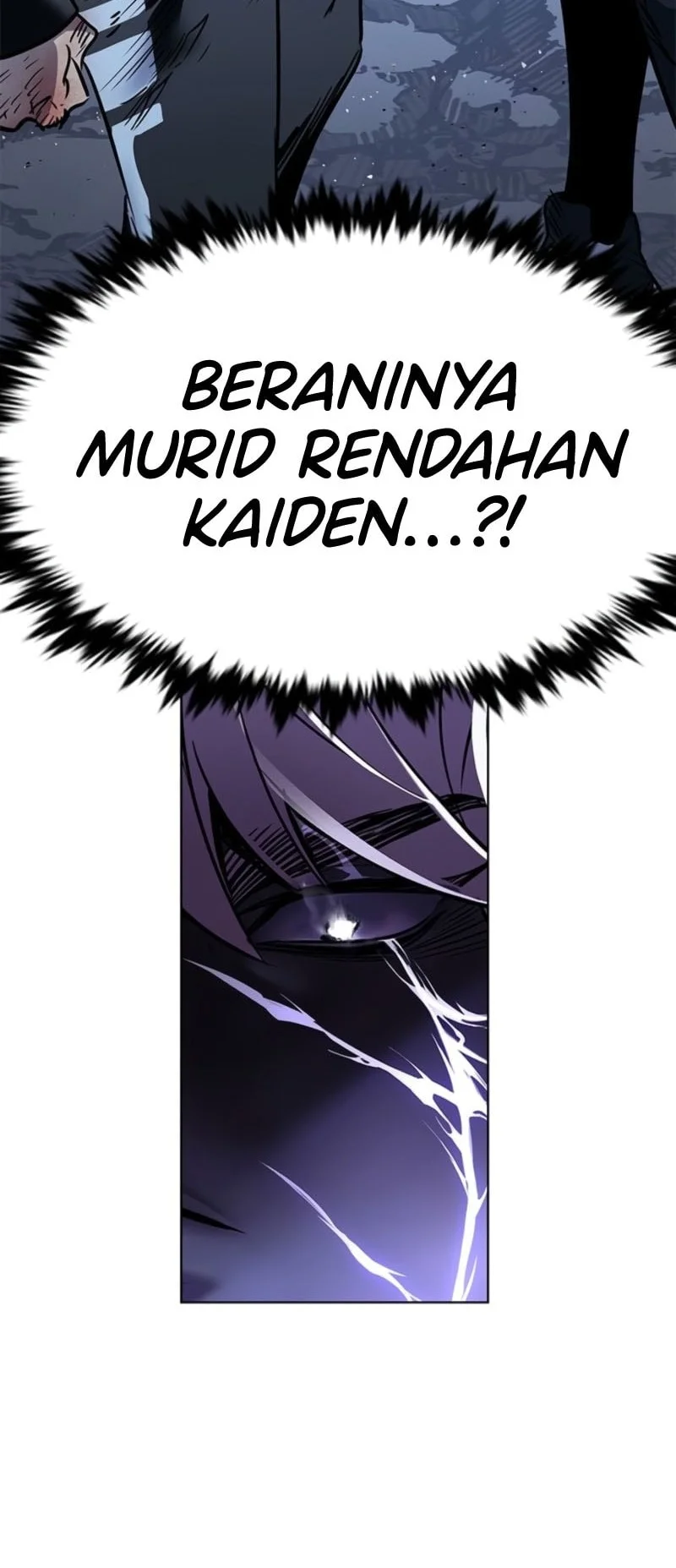 Eleceed Chapter 382 Gambar 80