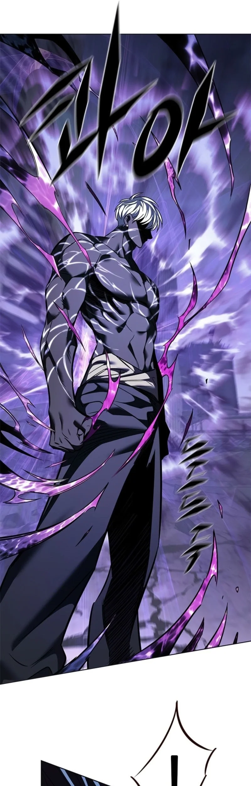 Eleceed Chapter 382 Gambar 81