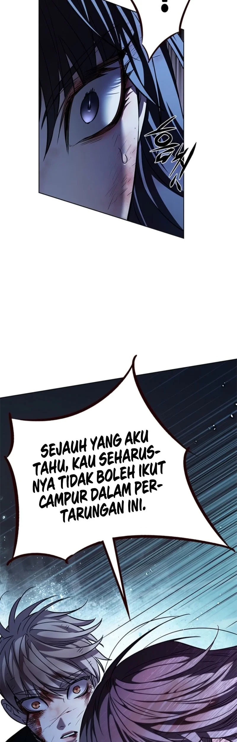 Eleceed Chapter 382 Gambar 82