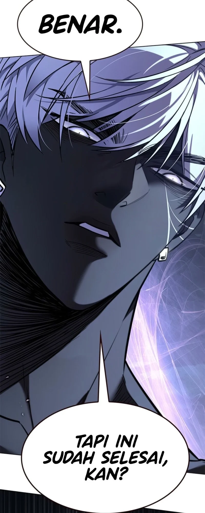 Eleceed Chapter 382 Gambar 84