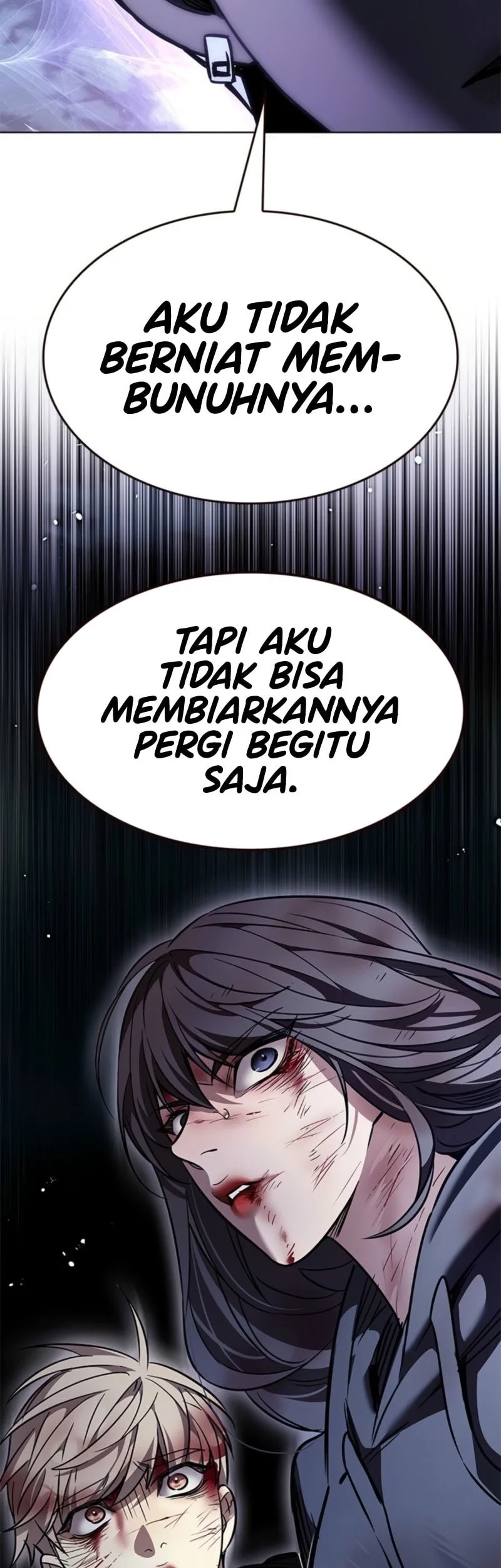 Eleceed Chapter 382 Gambar 86