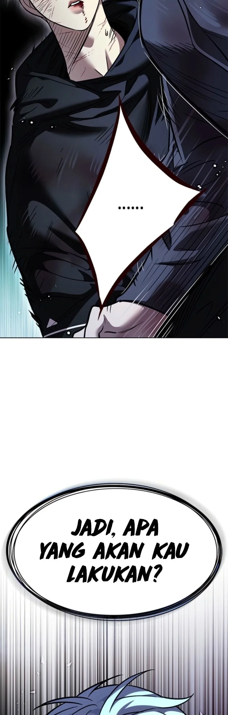 Eleceed Chapter 382 Gambar 87