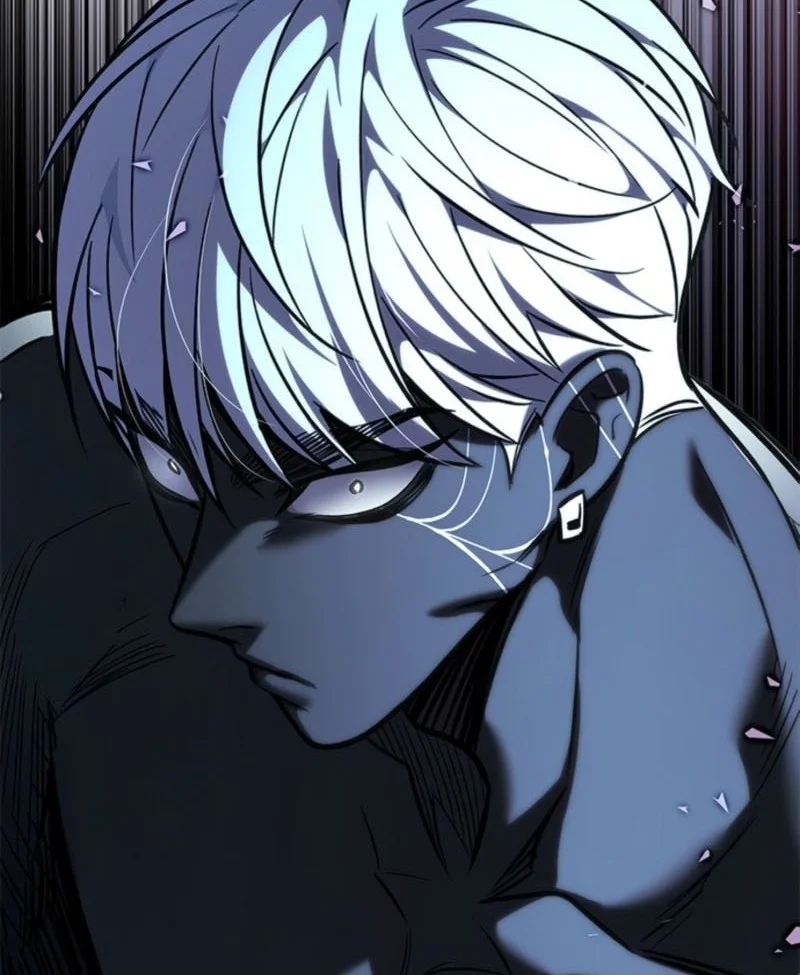 Eleceed Chapter 382 Gambar 88