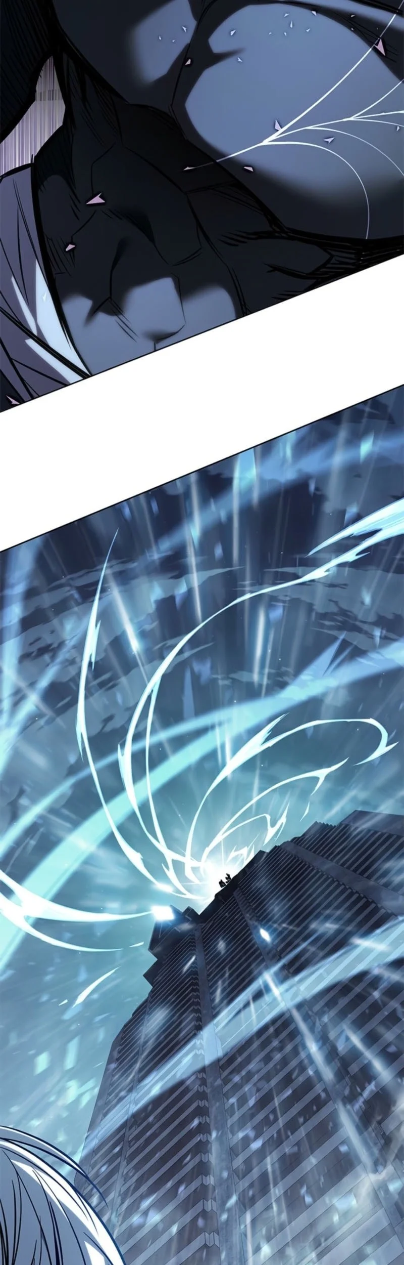 Eleceed Chapter 382 Gambar 89