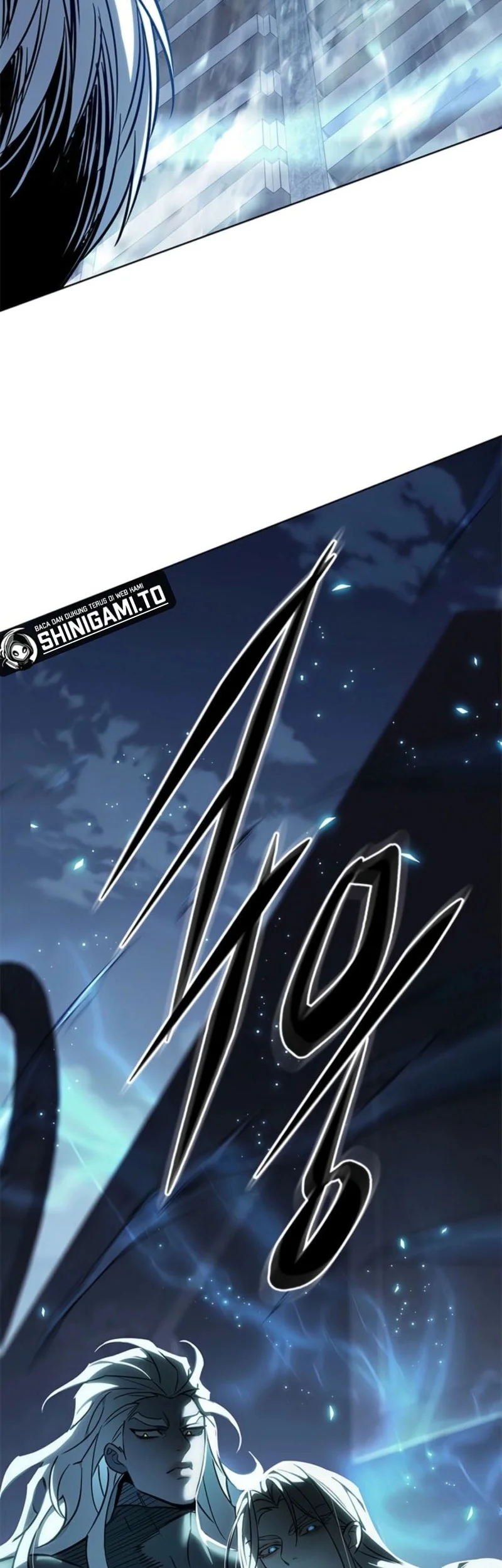 Eleceed Chapter 382 Gambar 90