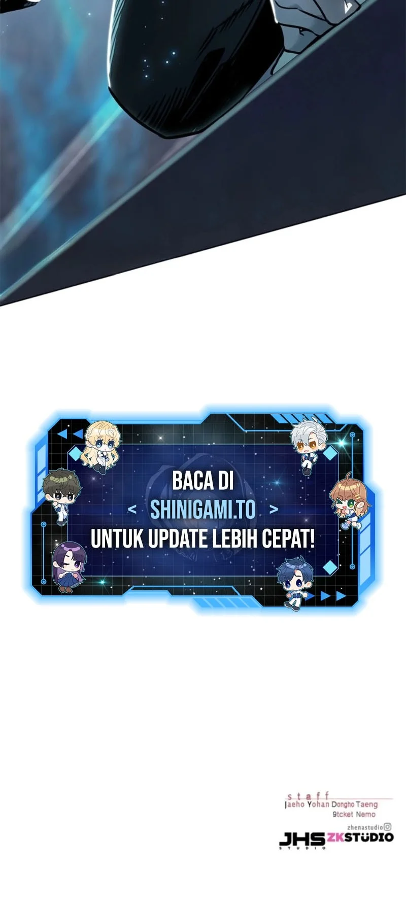 Eleceed Chapter 382 Gambar 92