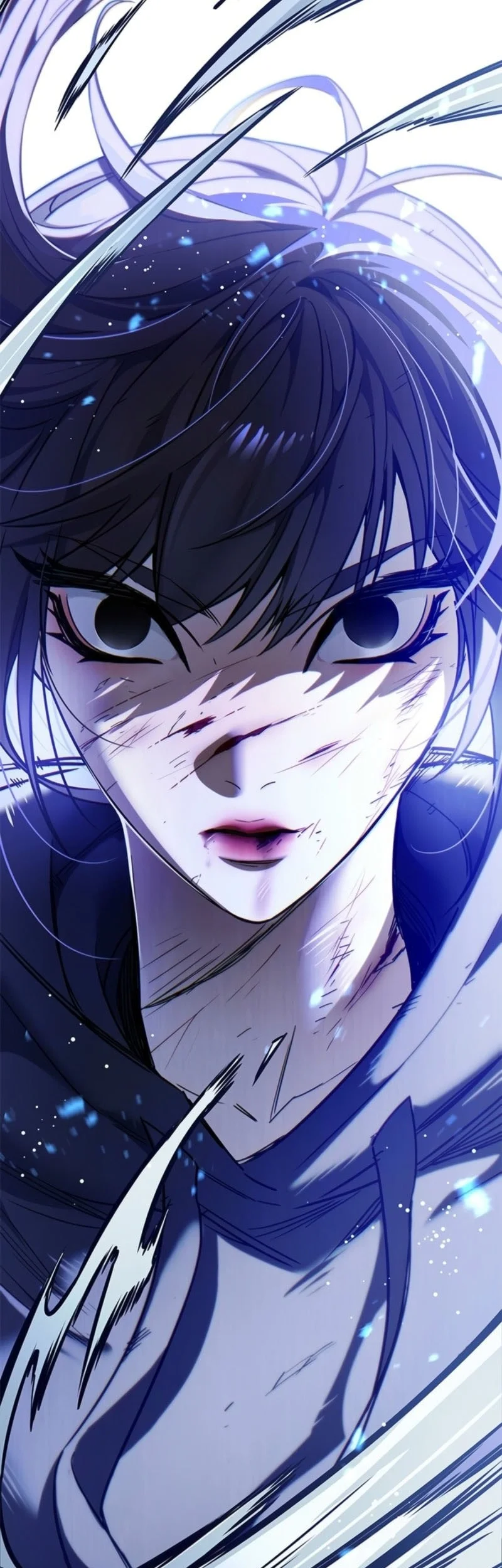 Eleceed Chapter 382 Gambar 10