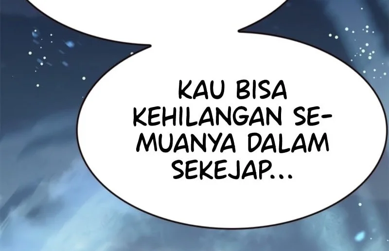 Eleceed Chapter 382 Gambar 13