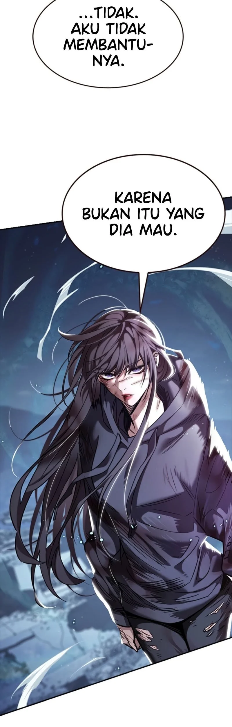 Eleceed Chapter 382 Gambar 16