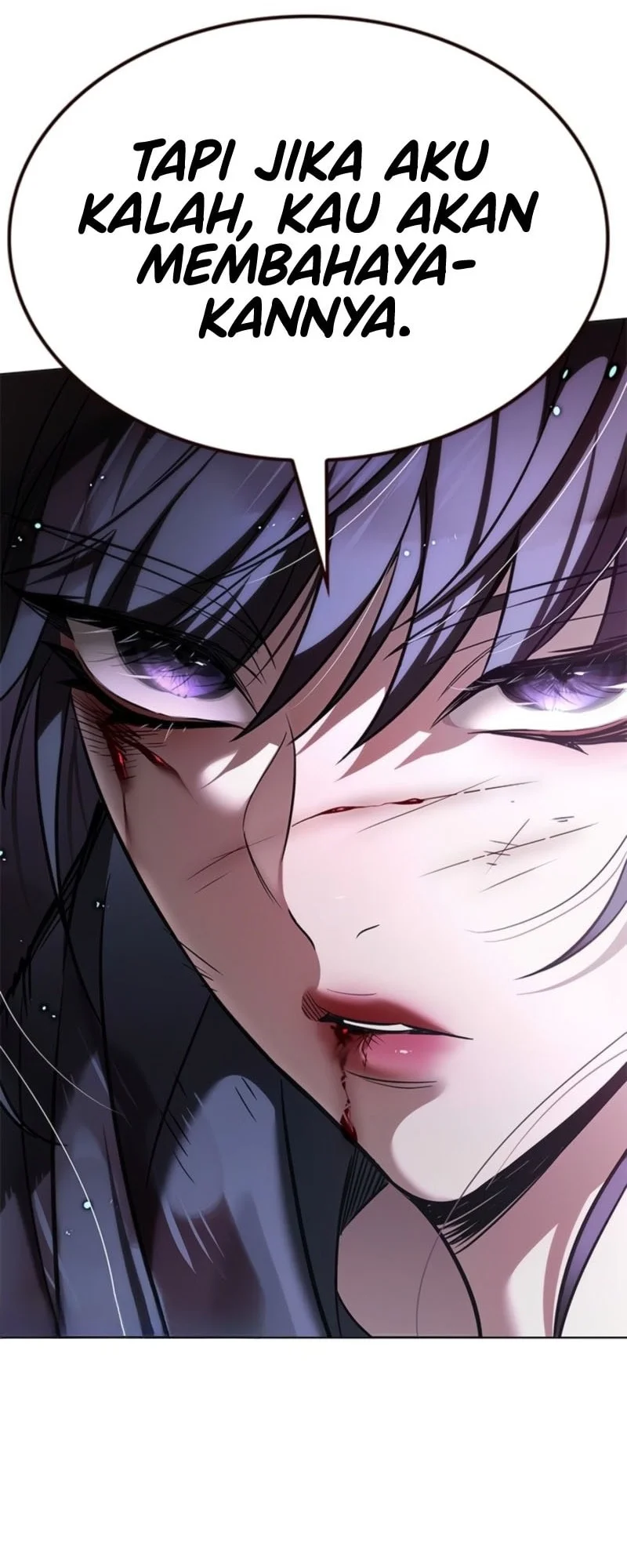 Eleceed Chapter 382 Gambar 17