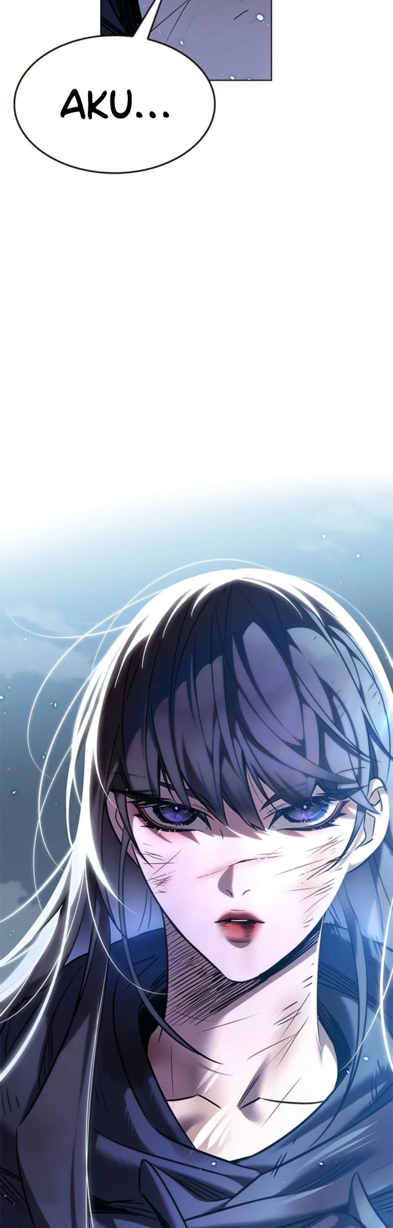 Eleceed Chapter 382 Gambar 20