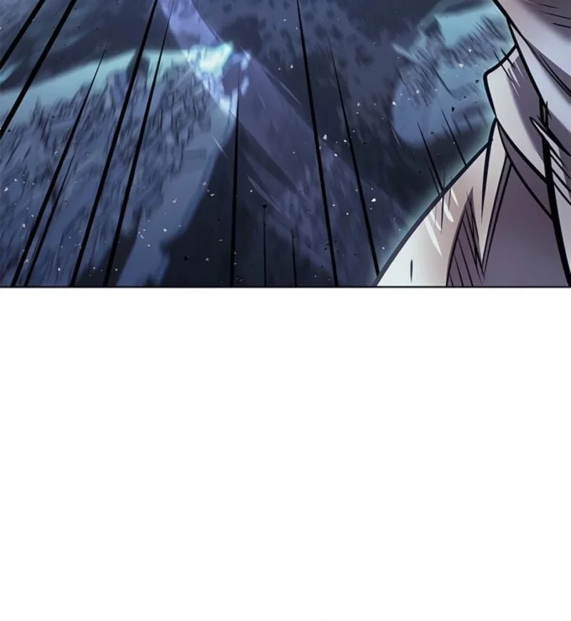 Eleceed Chapter 382 Gambar 25